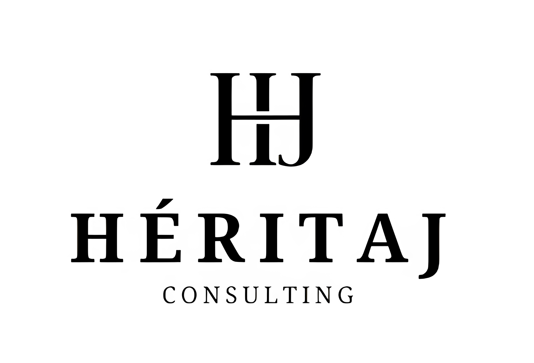 HÉRITAJ CONSULTING